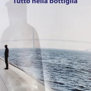 Spedizione Espresso Tutto nella bottiglia