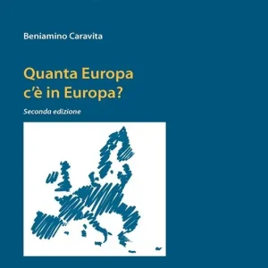 Quanta Europa c‘è in Europa? Economico