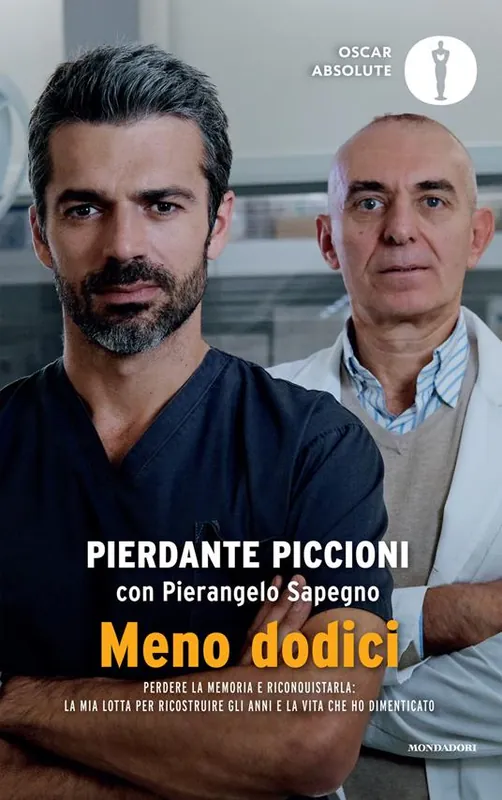 Meno dodici Ordina Subito