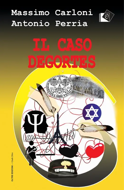 Prezzo Di Fabbrica Il caso Degortes