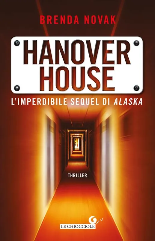 Professionale Hanover House