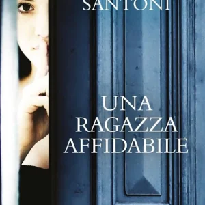 Una ragazza affidabile Compra Adesso