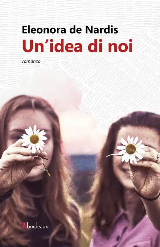 Popolare Un‘idea di noi