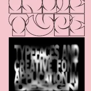 A Buon Prezzo Indie Type. Typefaces and creative font application in design. Ediz. a colori
