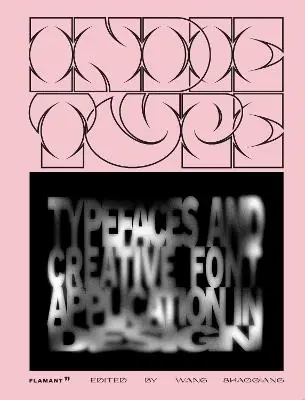 A Buon Prezzo Indie Type. Typefaces and creative font application in design. Ediz. a colori