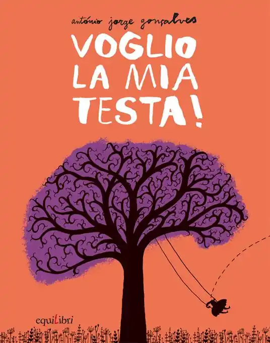 Voglio la mia testa! Ediz. illustrata Direttamente Dal Produttore