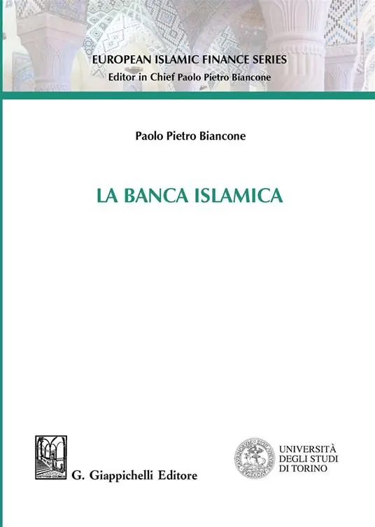 La banca islamica Miglior Prezzo
