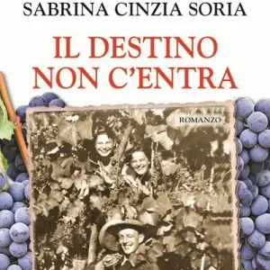 Il destino non c‘entra Prezzo Basso