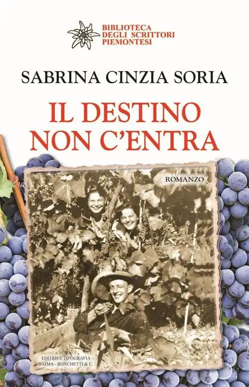 Il destino non c‘entra Prezzo Basso