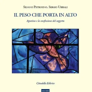 Il peso che porta in alto. Agostino e la confessione del soggetto Sconto