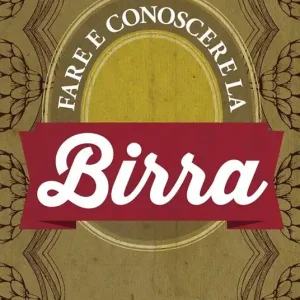 Bestseller Fare e conoscere la birra