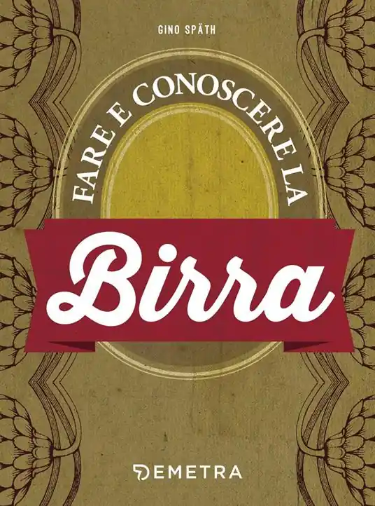 Bestseller Fare e conoscere la birra