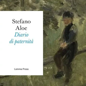 Diario di paternità Compra Oggi Stesso