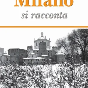 Offerta Del Giorno Milano si racconta