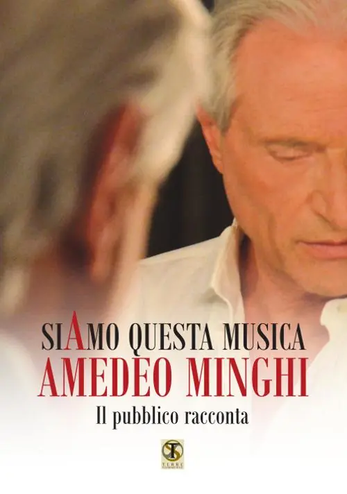 Siamo questa musica. Il pubblico racconta Acquista Ora