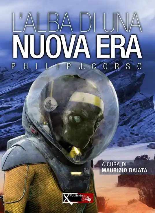 L‘alba di una nuova era Prezzo Conveniente