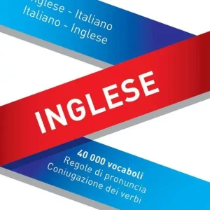 Dizionario tascabile inglese Non Perdere