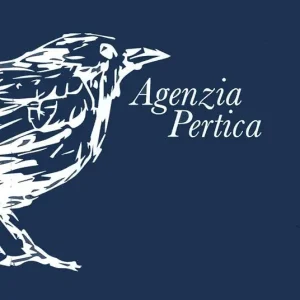 Di Tendenza Agenzia Pertica