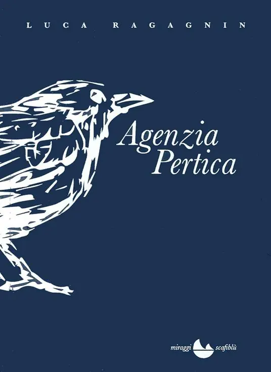 Di Tendenza Agenzia Pertica
