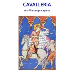Cavalleria. Una via sempre aperta Ultimissimo Modello