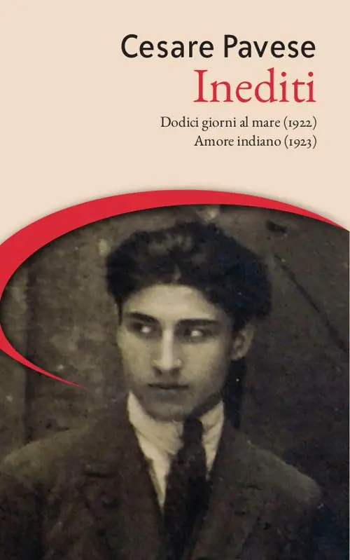 Ordina Subito Inediti Dodici giorni al mare (1922)-Amore indiano (1923)
