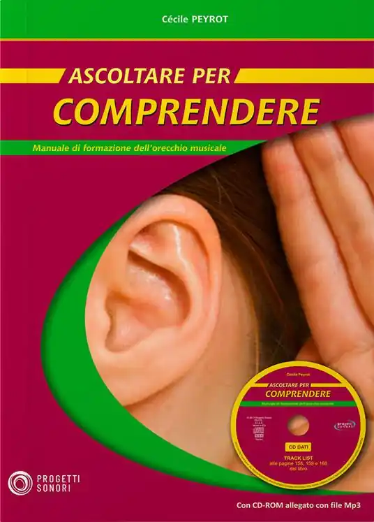 Subito Disponibile Ascoltare per comprendere. Con CD-ROM