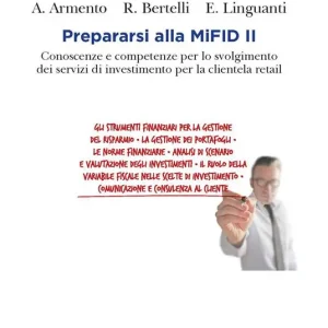 Prepararsi alla MIFID 2 Soddisfatti O Rimborsati