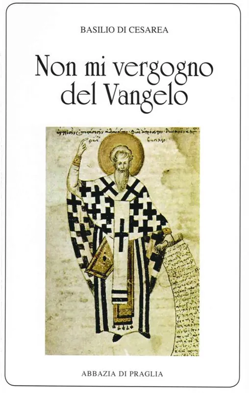 Soddisfatti O Rimborsati «Non mi vergogno del Vangelo». Omelie scelte