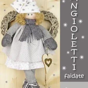 Angioletti faidate Offerta