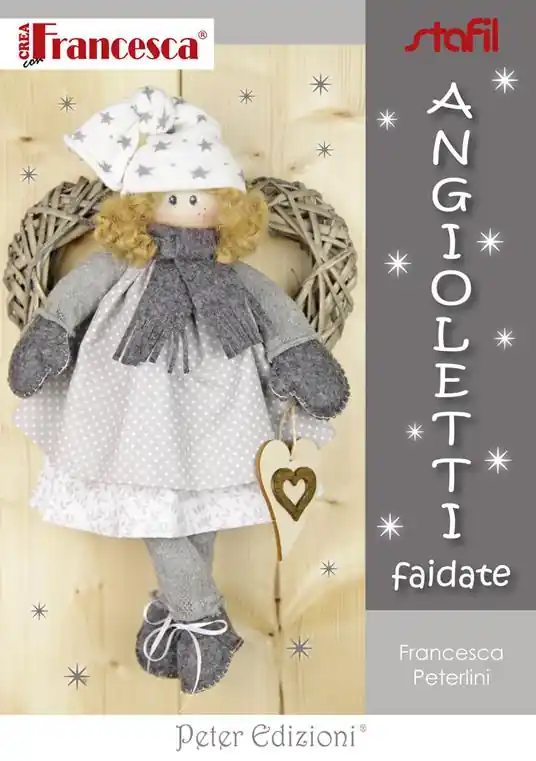 Angioletti faidate Offerta