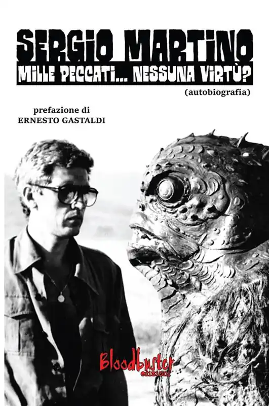Mille peccati... nessuna virtù? Offerta