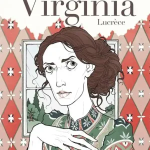 Virginia. Vita di Virginia Woolf Esclusivo