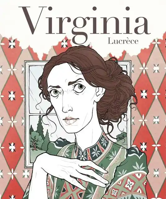 Virginia. Vita di Virginia Woolf Esclusivo