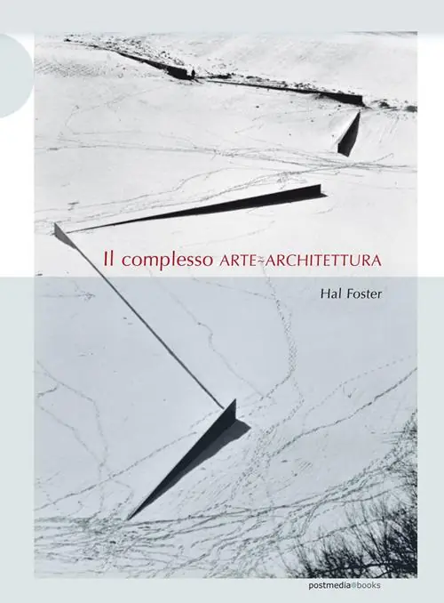 Reso Gratuito Il complesso arte-architettura. Ediz. illustrata