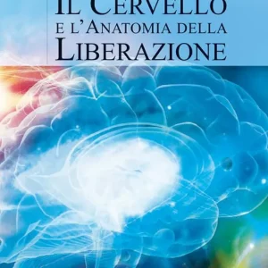 Il cervello e l‘anatomia della liberazione Miglior Prezzo