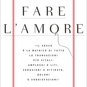 Promozione Fare l‘amore