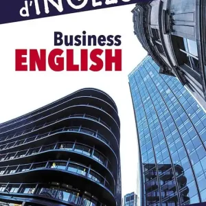 Must-Have Business english