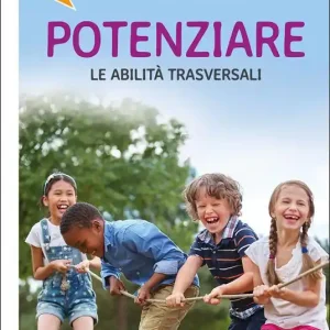 Compra Online Capire come potenziare le abilità trasversali