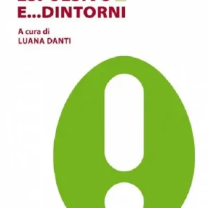 Novità Il periodo espulsivo e... dintorni