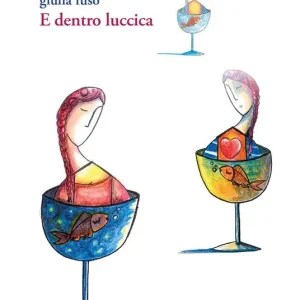 E dentro luccica Spedizione Espresso