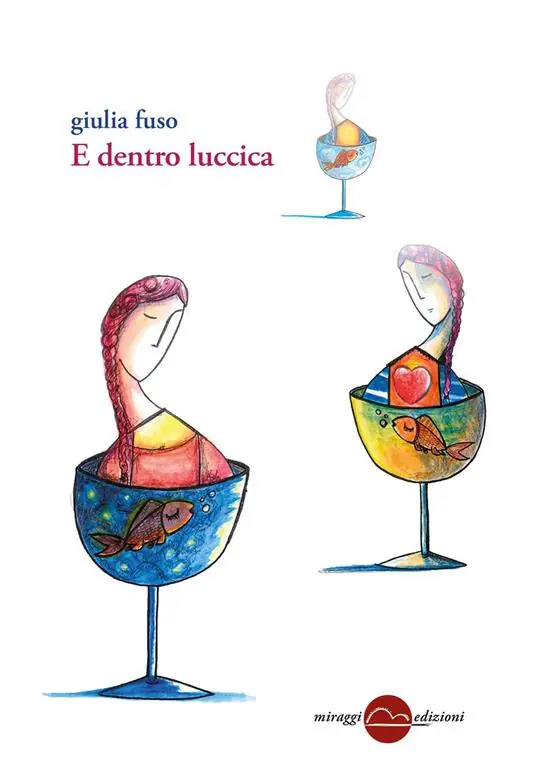 E dentro luccica Spedizione Espresso