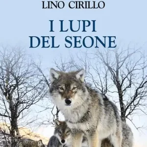 I lupi del Seone Ultima Occasione