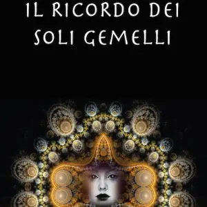 Il ricordo dei soli gemelli Scelto Dai Clienti
