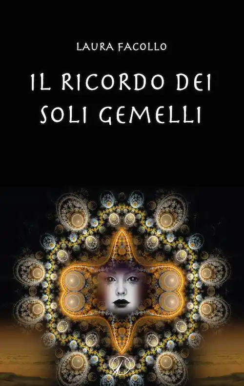 Il ricordo dei soli gemelli Scelto Dai Clienti