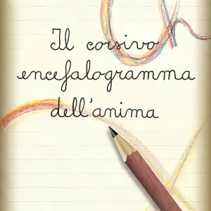 Compra Adesso Il corsivo, encefalogramma dell‘anima