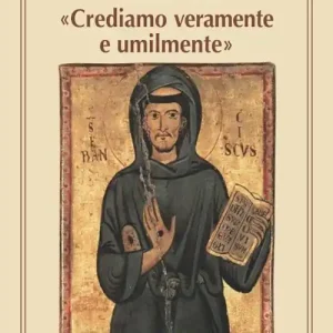 Occasione Imperdibile Crediamo veramente e umilmente