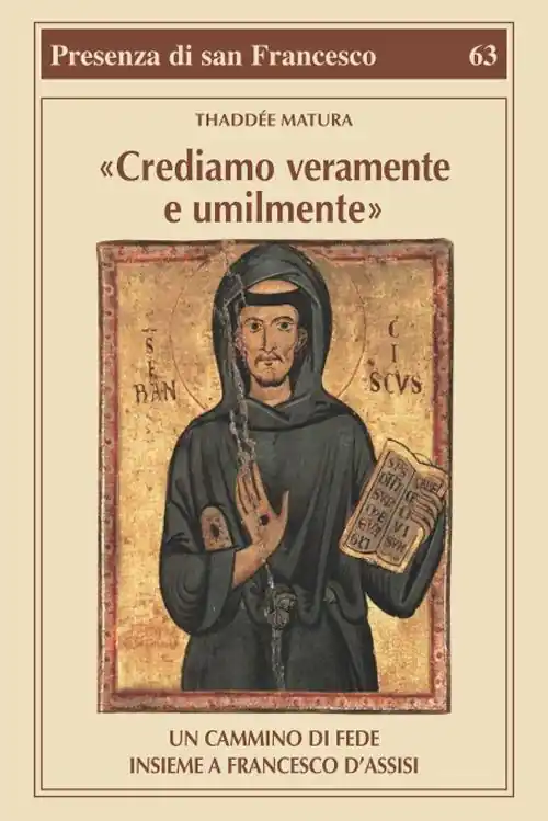 Occasione Imperdibile Crediamo veramente e umilmente