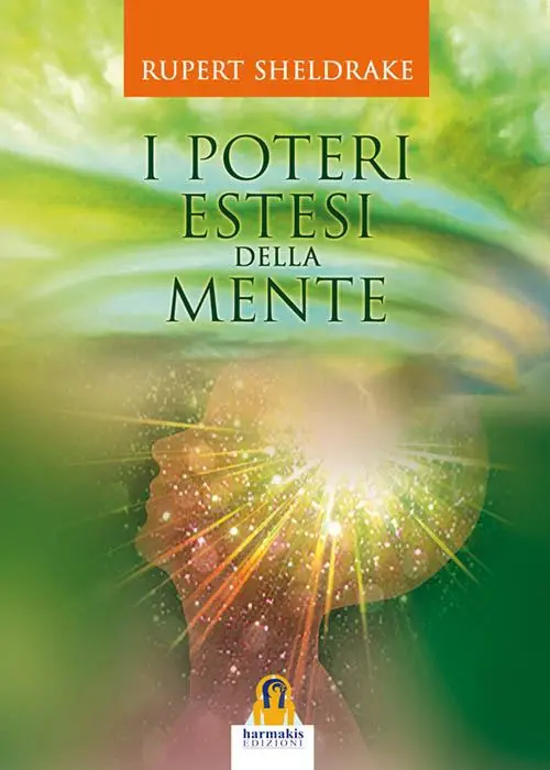 Prezzo Ridotto I poteri estesi della mente