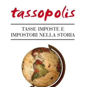 Direttamente Dal Produttore Tassopolis
