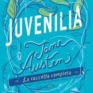 Subito Disponibile Juvenilia. Ediz. integrale